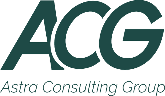 Astra Consulting Group